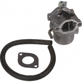 Carburateur BRIGGS ET STRATTON 593432