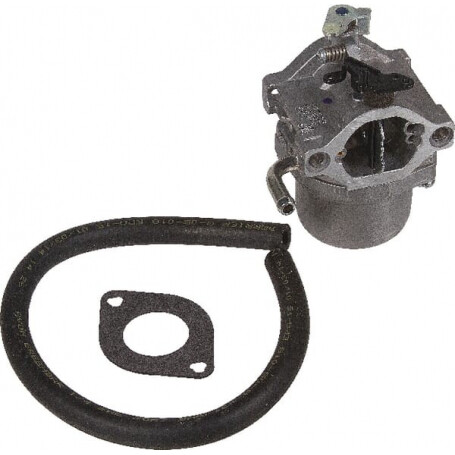 Carburateur BRIGGS ET STRATTON 593432