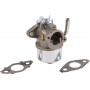 Carburateur BRIGGS ET STRATTON 593357