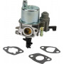 Carburateur BRIGGS ET STRATTON 593351