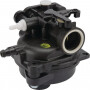 Carburateur BRIGGS ET STRATTON 593247
