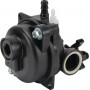 Carburateur BRIGGS ET STRATTON 593247