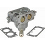 Carburateur BRIGGS ET STRATTON 593234