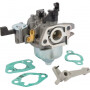 Carburateur BRIGGS ET STRATTON 592236