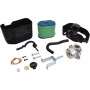 Carburateur BRIGGS ET STRATTON 591925