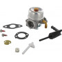Carburateur BRIGGS ET STRATTON 591299
