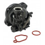 Carburateur BRIGGS ET STRATTON 591109