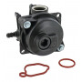 Carburateur BRIGGS ET STRATTON 591109