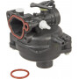 Carburateur BRIGGS ET STRATTON 590556
