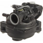 Carburateur BRIGGS ET STRATTON 590556