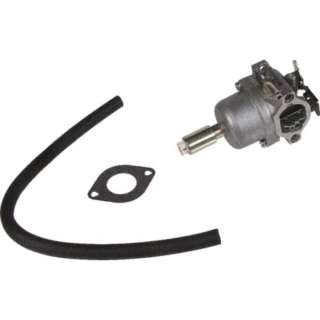 Carburateur BRIGGS ET STRATTON 590400