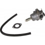 Carburateur BRIGGS ET STRATTON 590400