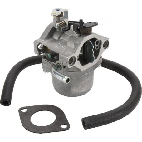 Carburateur BRIGGS ET STRATTON 590399