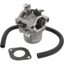 Carburateur BRIGGS ET STRATTON 590399
