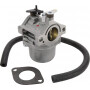 Carburateur BRIGGS ET STRATTON 590399