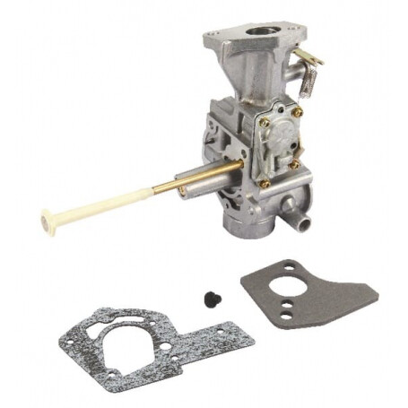 Carburateur BRIGGS ET STRATTON 499953