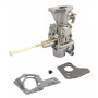 Carburateur BRIGGS ET STRATTON 499953