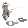 Carburateur BRIGGS ET STRATTON 499953