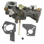 Carburateur BRIGGS ET STRATTON 499952