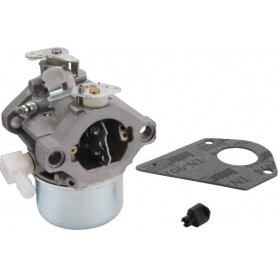 Carburateur BRIGGS ET STRATTON 499158