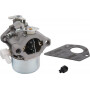 Carburateur BRIGGS ET STRATTON 499158