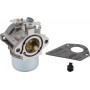 Carburateur BRIGGS ET STRATTON 499158