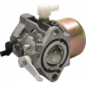 Carburateur BRIGGS ET STRATTON 497581