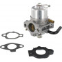 Carburateur BRIGGS ET STRATTON 492256