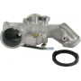 Carburateur BRIGGS ET STRATTON 491026