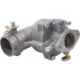 Carburateur BRIGGS ET STRATTON 390323WM