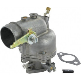 Carburateur BRIGGS ET STRATTON 390323
