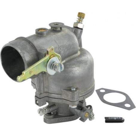 Carburateur BRIGGS ET STRATTON 390323