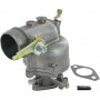 Carburateur BRIGGS ET STRATTON 390323
