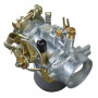 Carburateur AS-MOTOR E04500ASM