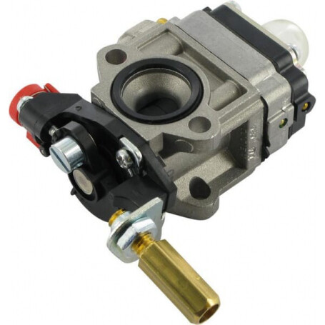Carburateur ALPINA ALP4353290