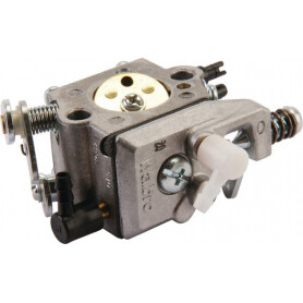 Carburateur ALPINA ALP4253650