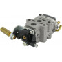 Carburateur ALPINA ALP1230540230