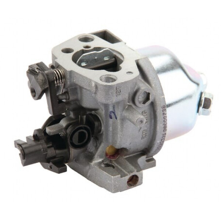 Carburateur STIGA 1185503900