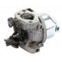 Carburateur STIGA 1185503900