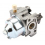 Carburateur STIGA 1185503900