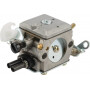 Carburateur GOPART FGP430090