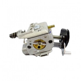Carburateur HUSQVARNA 574329101 - 580803901