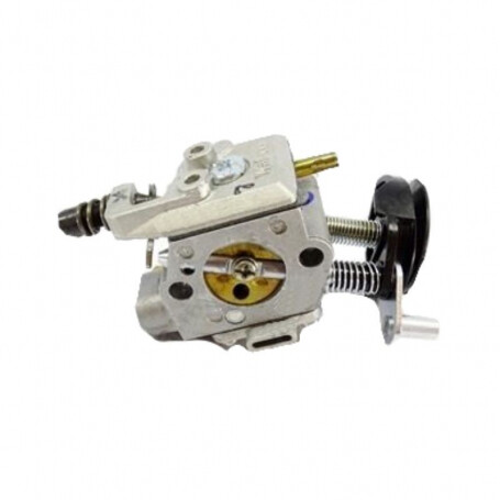 Carburateur HUSQVARNA 574329101 - 580803901