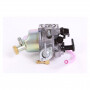Carburateur HONDA 16100-Z0G-013 - 16100-Z0G-023 - 16100Z0G013 - 16100Z0G023