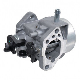 Carburateur CASTELGARDEN - GGP - STIGA 118550324/0 - 1185503240