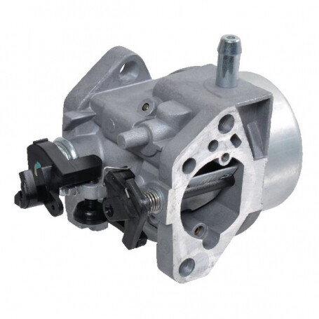 Carburateur CASTELGARDEN - GGP - STIGA 118550324/0 - 1185503240