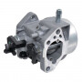 Carburateur CASTELGARDEN - GGP - STIGA 118550324/0 - 1185503240