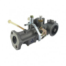 Carburateur BRIGGS ET STRATTON 299437