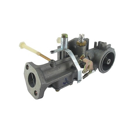 Carburateur BRIGGS ET STRATTON 299437