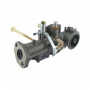 Carburateur BRIGGS ET STRATTON 299437